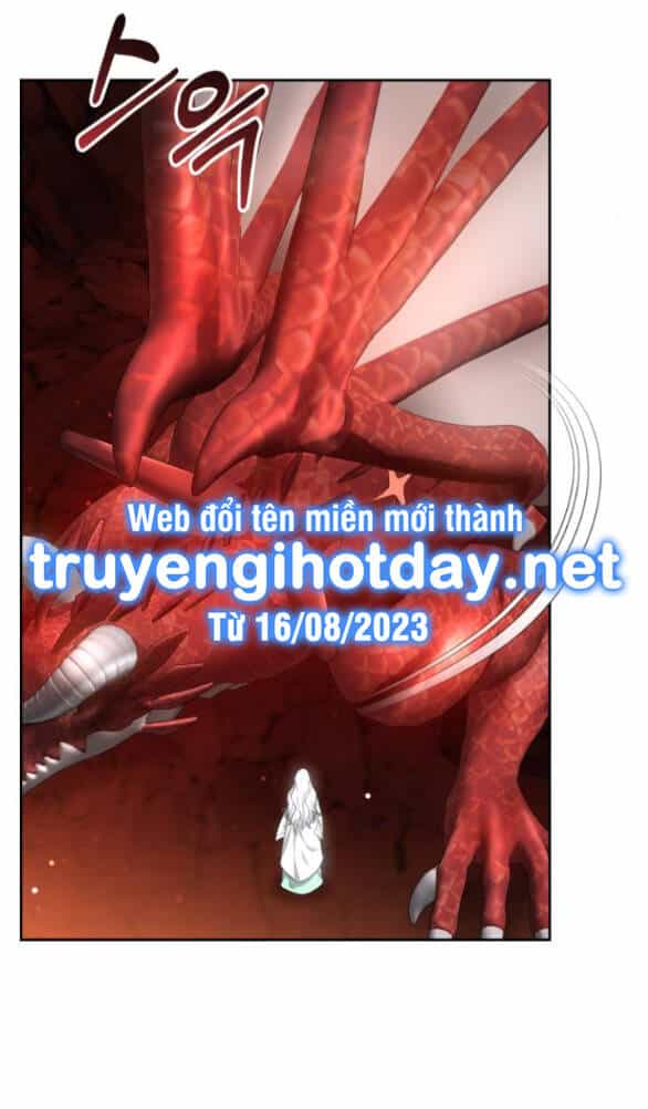 Cướp Dâu - Chương 42.1 - ảnh 27