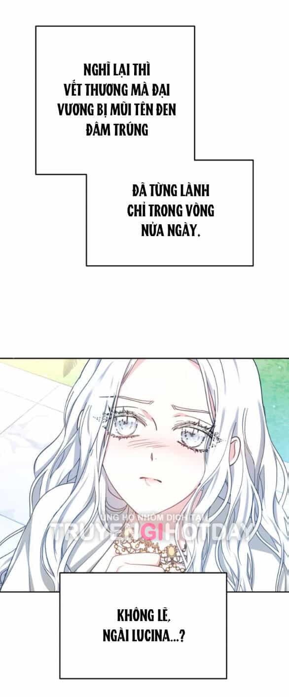 Cướp Dâu - Chương 42.1 - ảnh 3