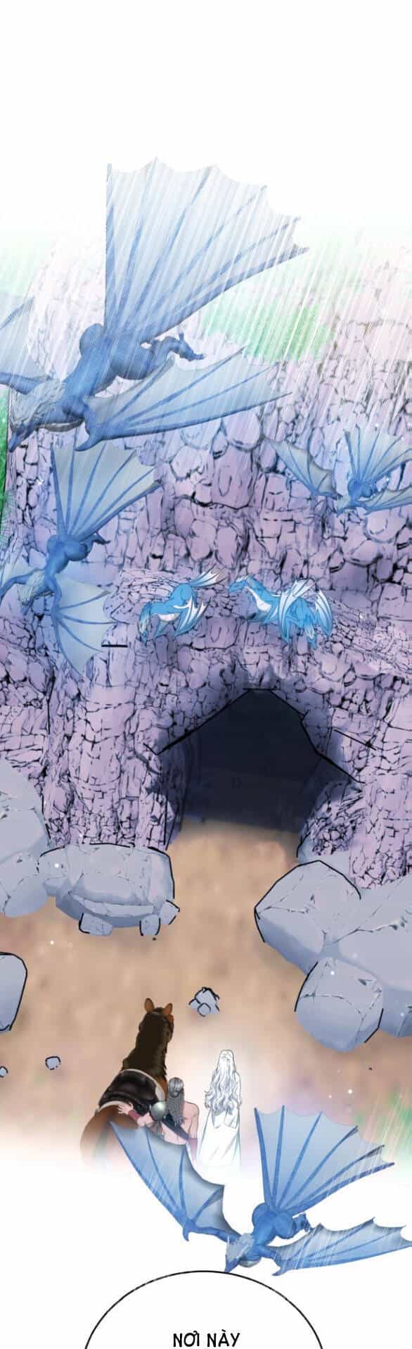 Cướp Dâu - Chương 42.1 - ảnh 9