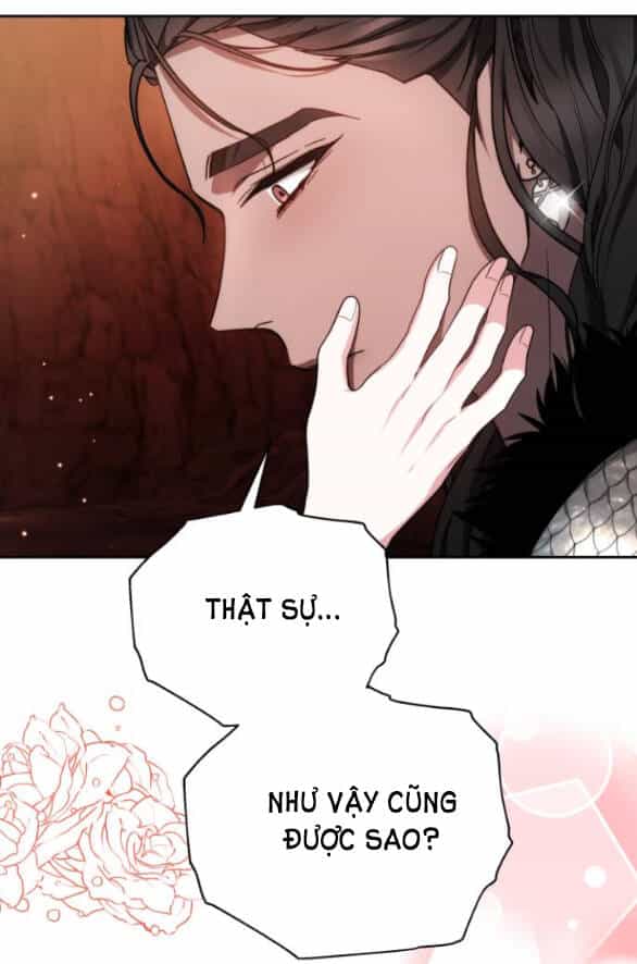 Cướp Dâu - Chương 42.2 - ảnh 14