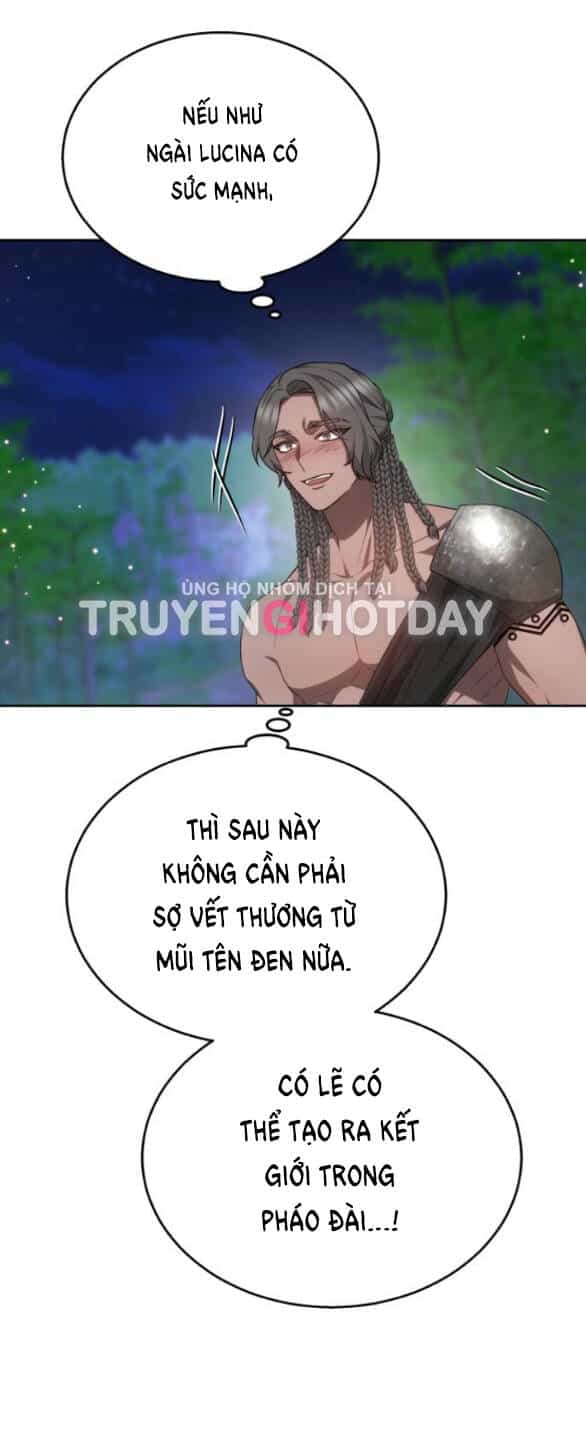 Cướp Dâu - Chương 42.2 - ảnh 21
