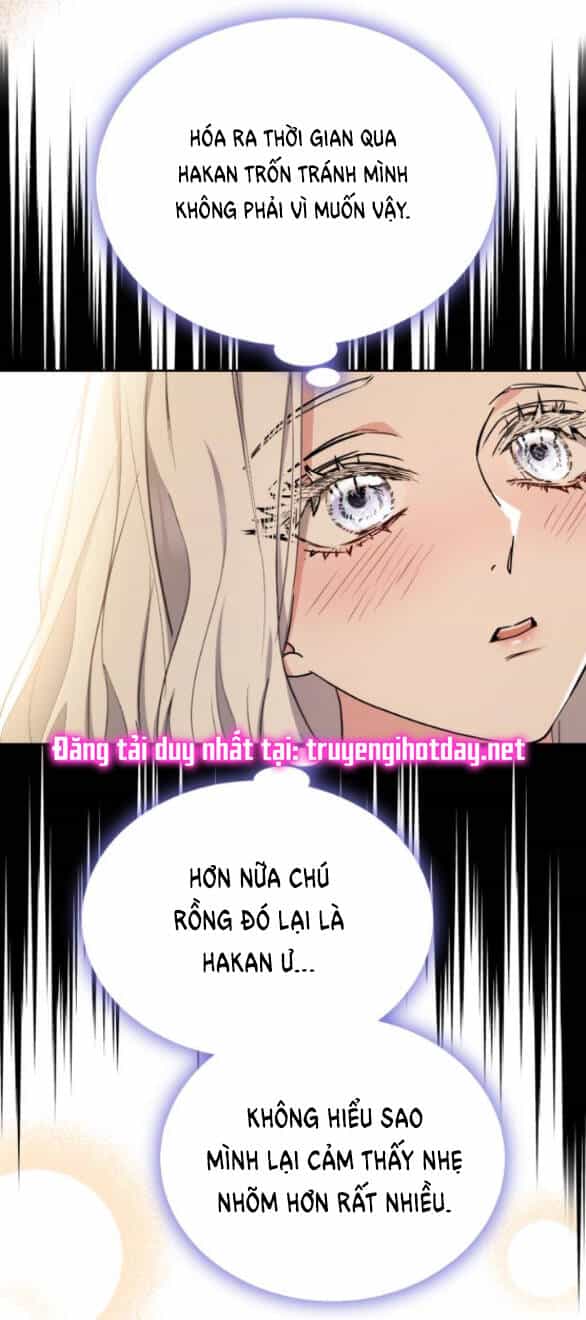 Cướp Dâu - Chương 42.2 - ảnh 8