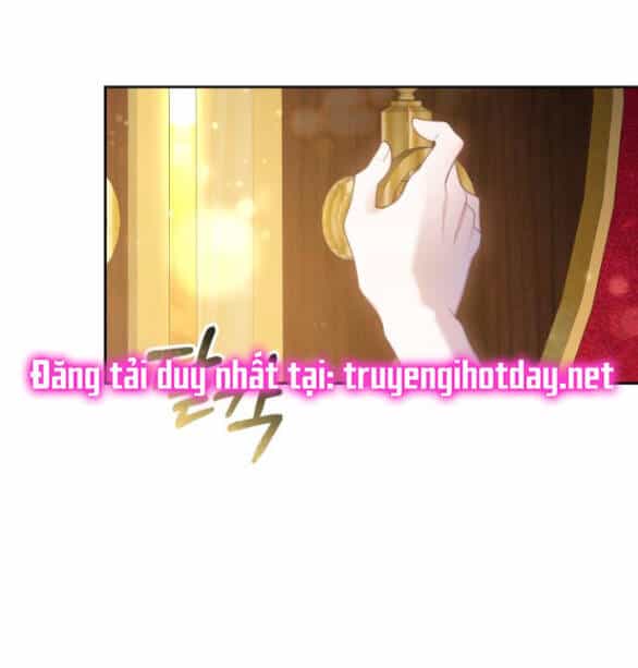 Cướp Dâu - Chương 43.1 - ảnh 13