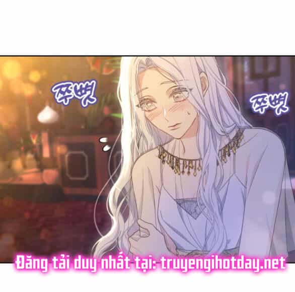 Cướp Dâu - Chương 43.1 - ảnh 16