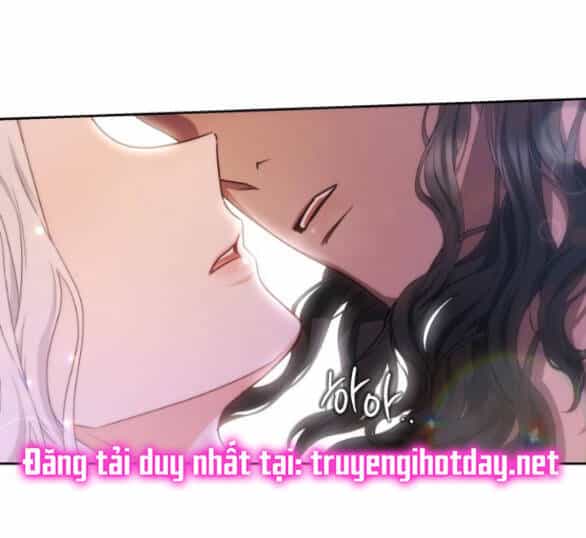 Cướp Dâu - Chương 43.1 - ảnh 27