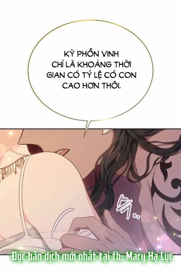 Cướp Dâu - Chương 43.1 - ảnh 30