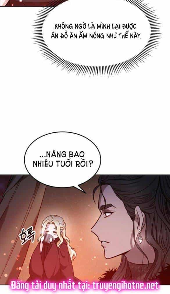 Cướp Dâu - Chương 4.5 - ảnh 11