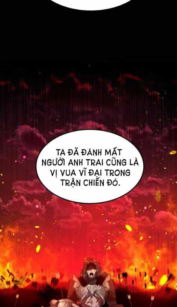 Cướp Dâu - Chương 4.5 - ảnh 15