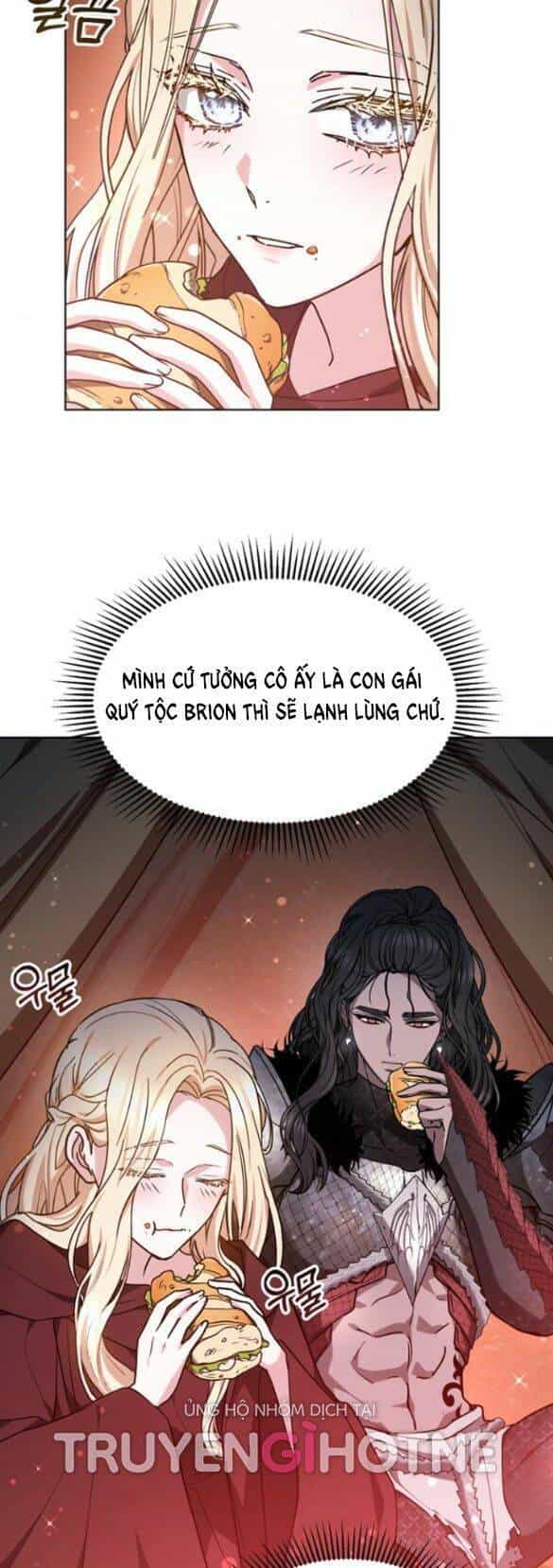 Cướp Dâu - Chương 4.5 - ảnh 27