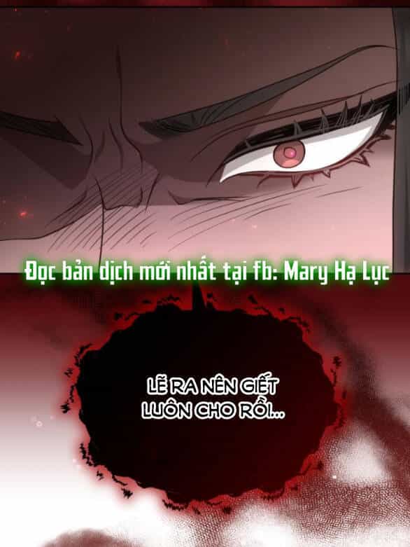 Cướp Dâu - Chương 43.2 - ảnh 20