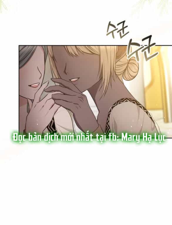 Cướp Dâu - Chương 43.2 - ảnh 6