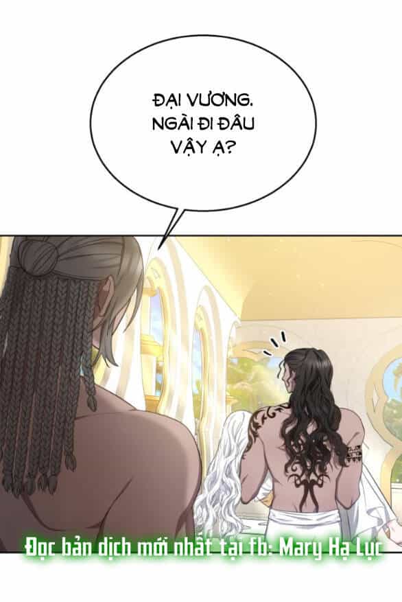 Cướp Dâu - Chương 43.2 - ảnh 9