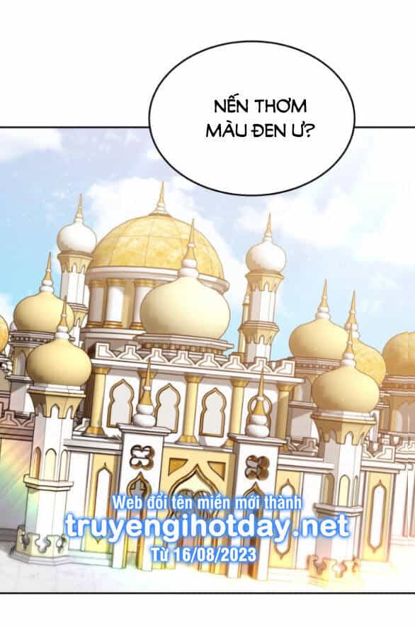 Cướp Dâu - Chương 44.1 - ảnh 1