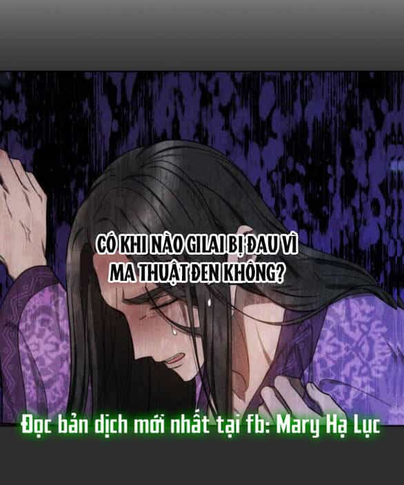 Cướp Dâu - Chương 44.1 - ảnh 11