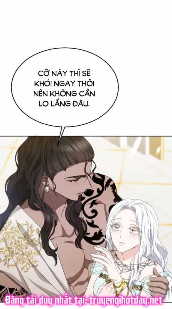 Cướp Dâu - Chương 44.1 - ảnh 29