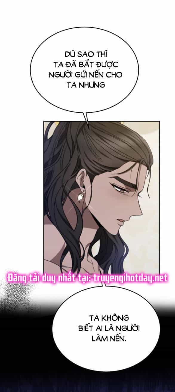 Cướp Dâu - Chương 44.1 - ảnh 47