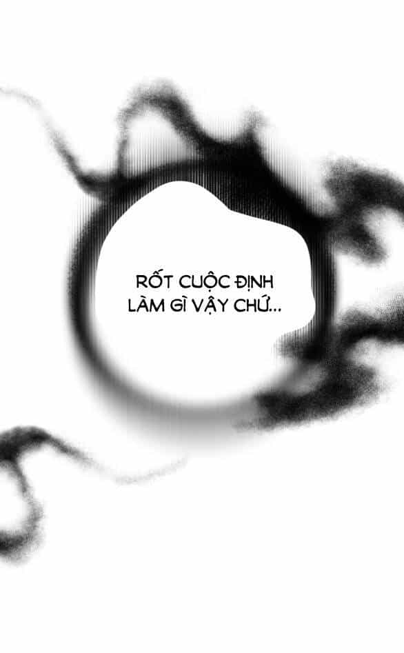 Cướp Dâu - Chương 44.1 - ảnh 66