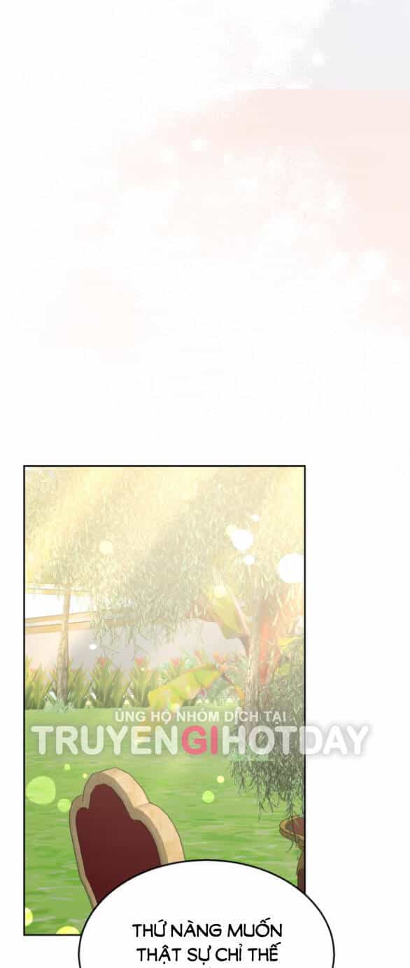 Cướp Dâu - Chương 44.2 - ảnh 6