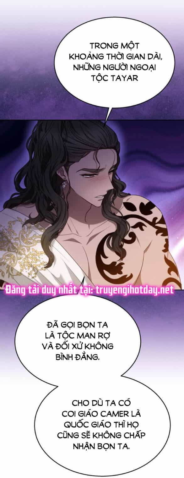 Cướp Dâu - Chương 45.1 - ảnh 8