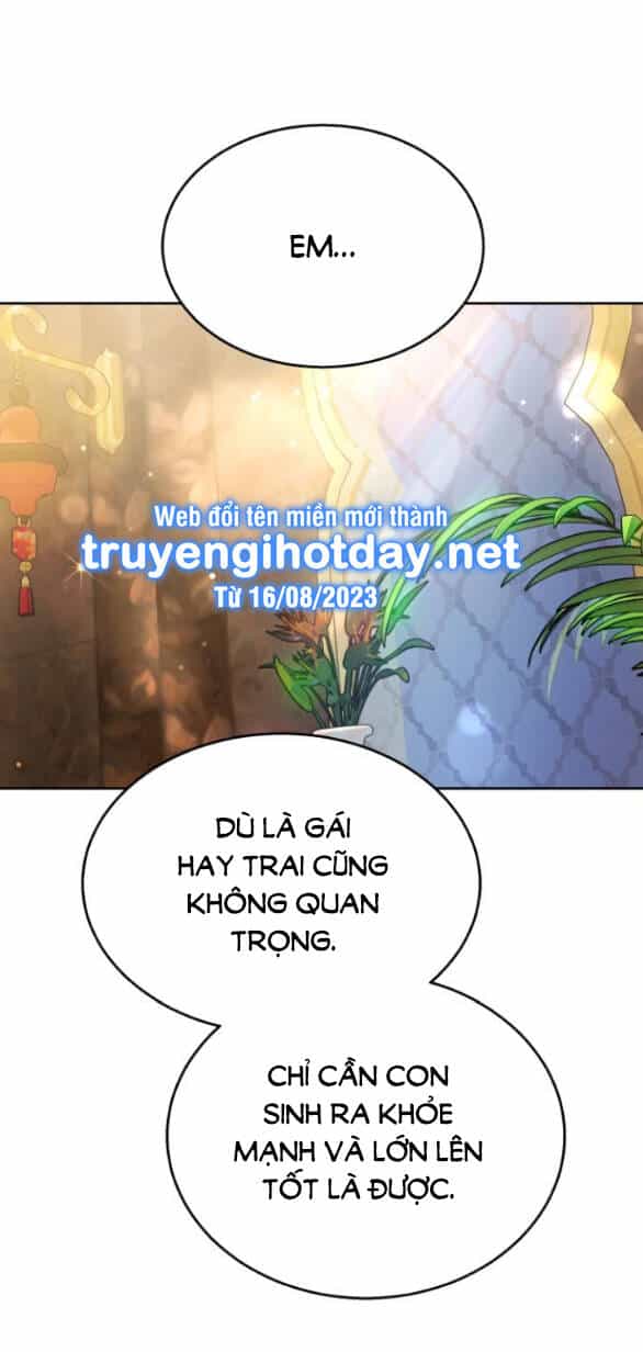 Cướp Dâu - Chương 45.2 - ảnh 8