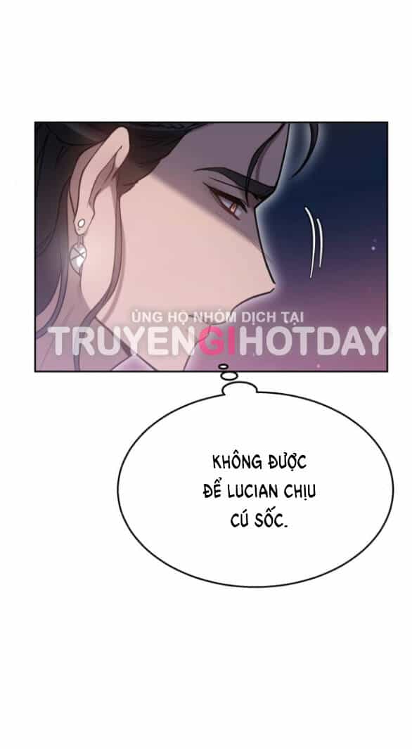 Cướp Dâu - Chương 46.2 - ảnh 1