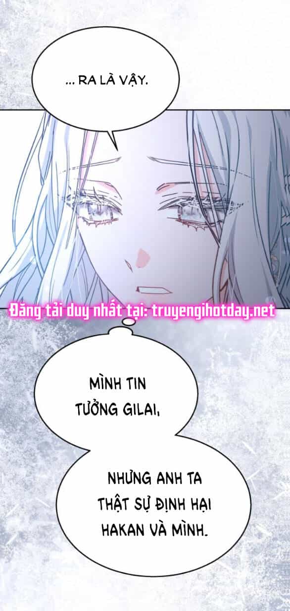 Cướp Dâu - Chương 46.2 - ảnh 10
