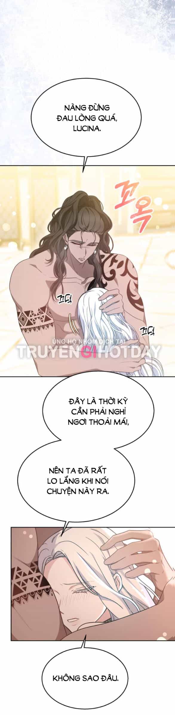 Cướp Dâu - Chương 46.2 - ảnh 11