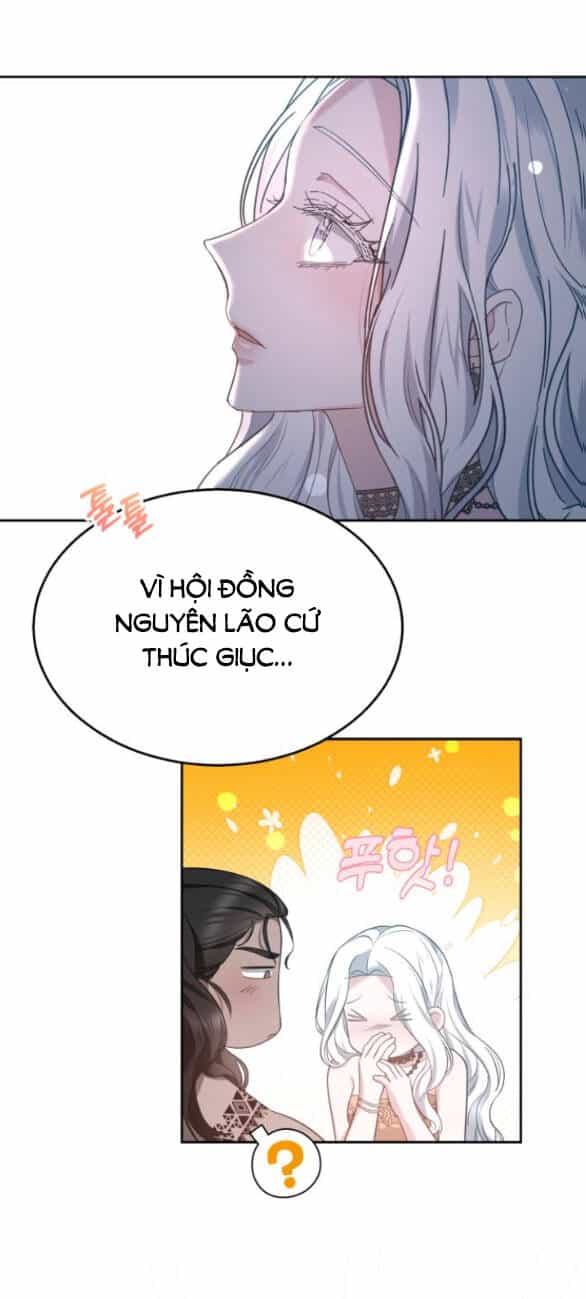 Cướp Dâu - Chương 46.2 - ảnh 17