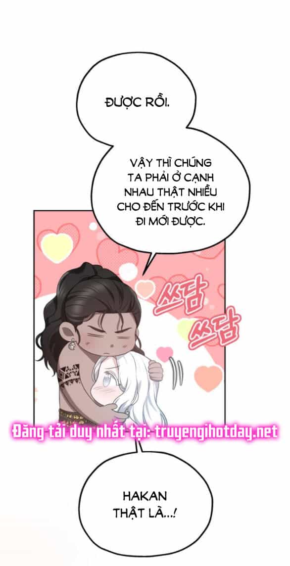 Cướp Dâu - Chương 46.2 - ảnh 19