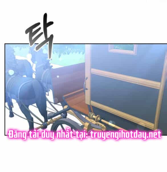 Cướp Dâu - Chương 46.2 - ảnh 34
