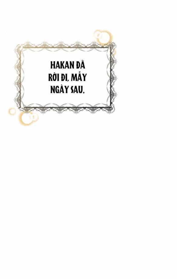 Cướp Dâu - Chương 47.1 - ảnh 1