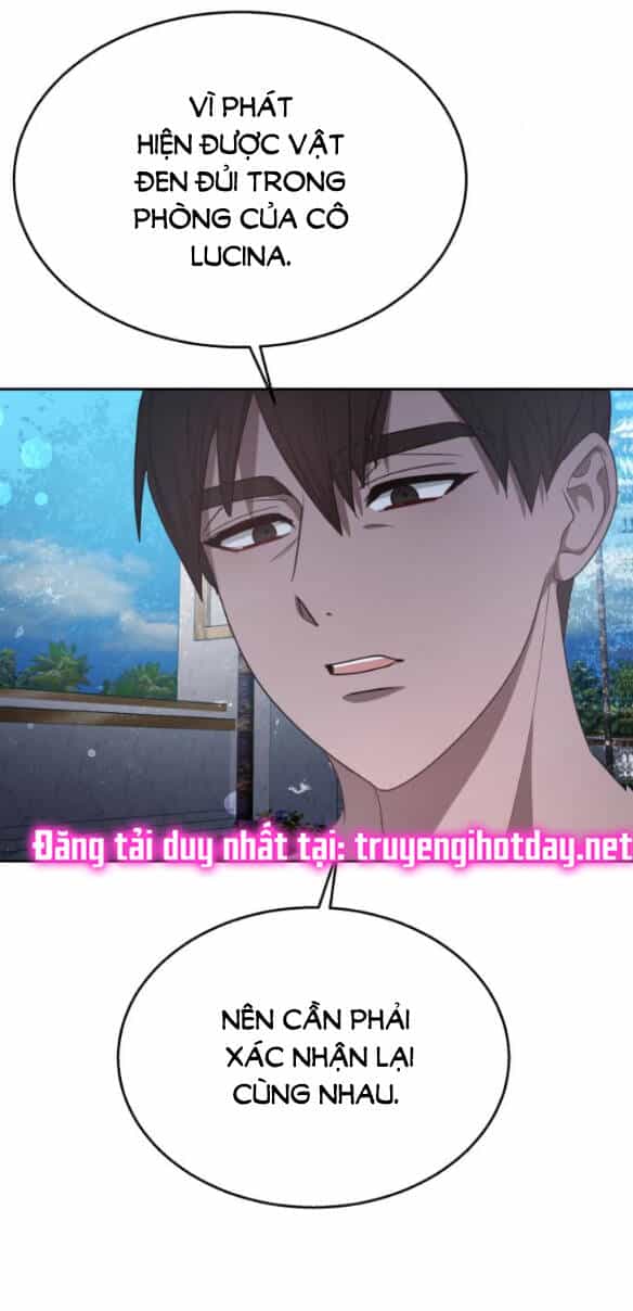 Cướp Dâu - Chương 47.1 - ảnh 16