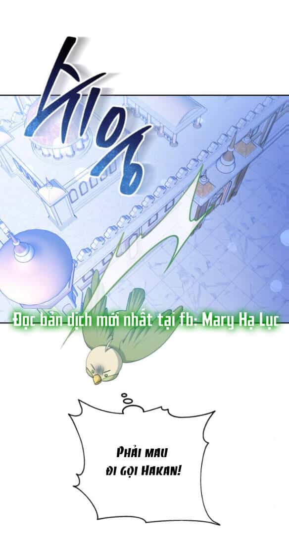 Cướp Dâu - Chương 47.2 - ảnh 36