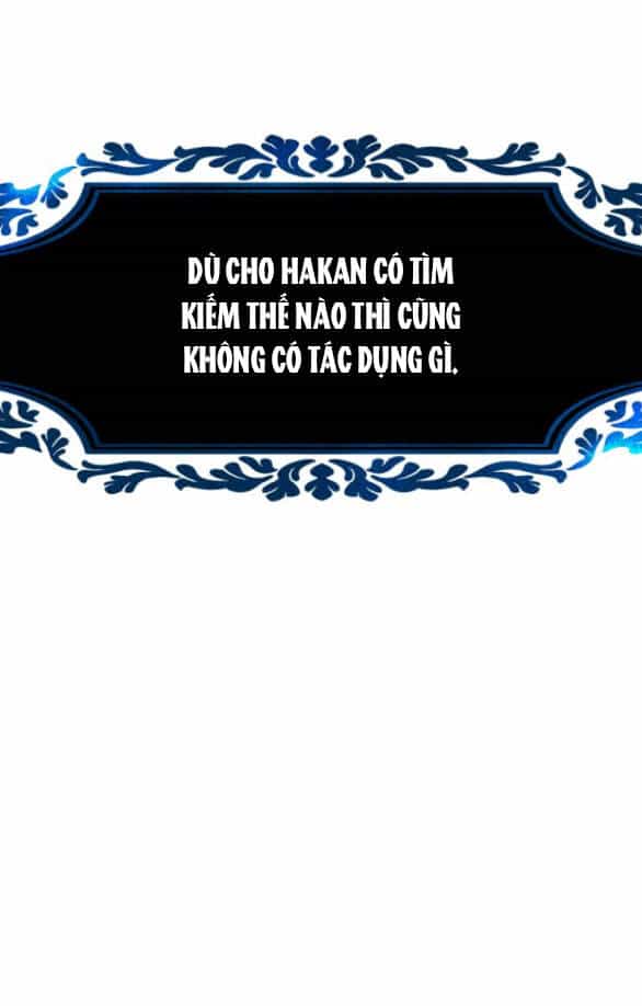 Cướp Dâu - Chương 48.1 - ảnh 12
