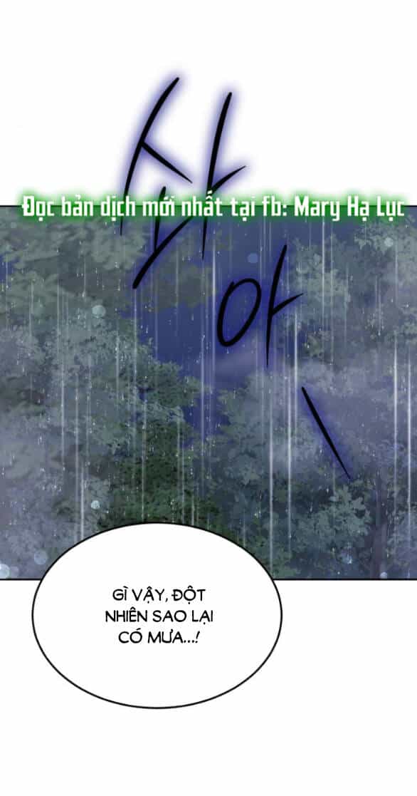 Cướp Dâu - Chương 48.1 - ảnh 18