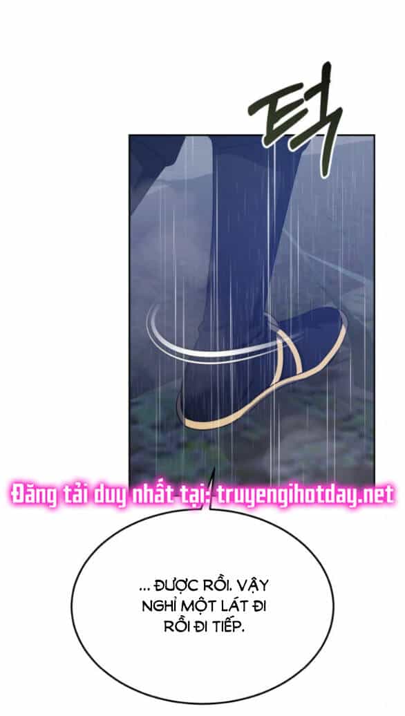 Cướp Dâu - Chương 48.1 - ảnh 21