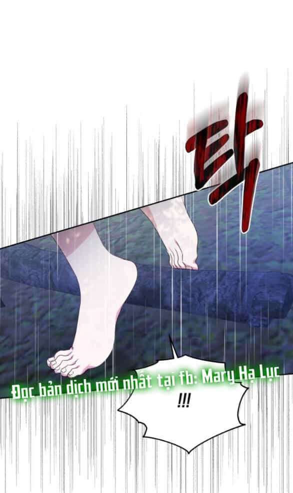 Cướp Dâu - Chương 48.1 - ảnh 31