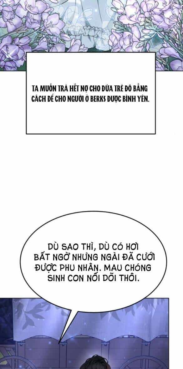 Cướp Dâu - Chương 5 - ảnh 30