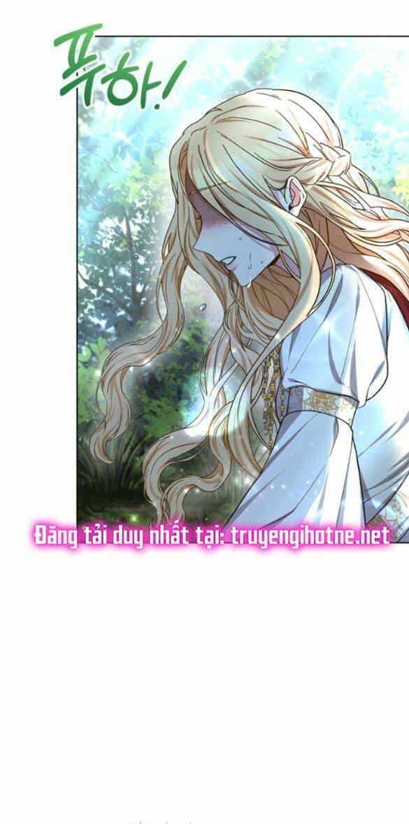 Cướp Dâu - Chương 5 - ảnh 41