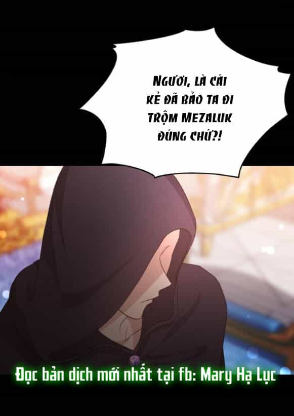 Cướp Dâu - Chương 49.1 - ảnh 13