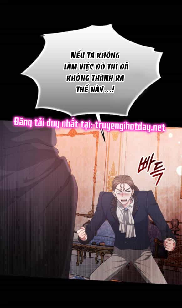 Cướp Dâu - Chương 49.1 - ảnh 14