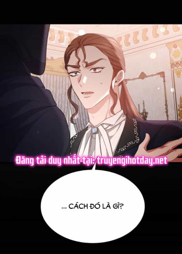 Cướp Dâu - Chương 49.1 - ảnh 17