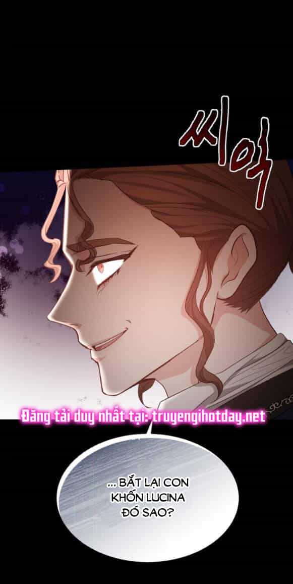 Cướp Dâu - Chương 49.1 - ảnh 20