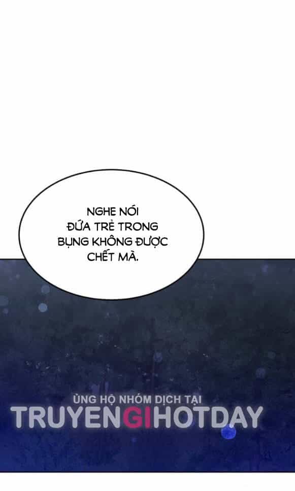 Cướp Dâu - Chương 49.1 - ảnh 22
