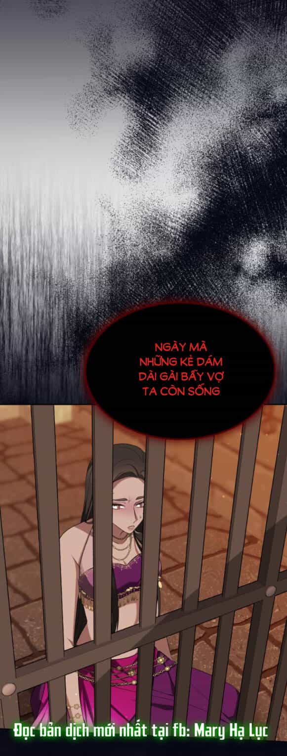 Cướp Dâu - Chương 49.2 - ảnh 36