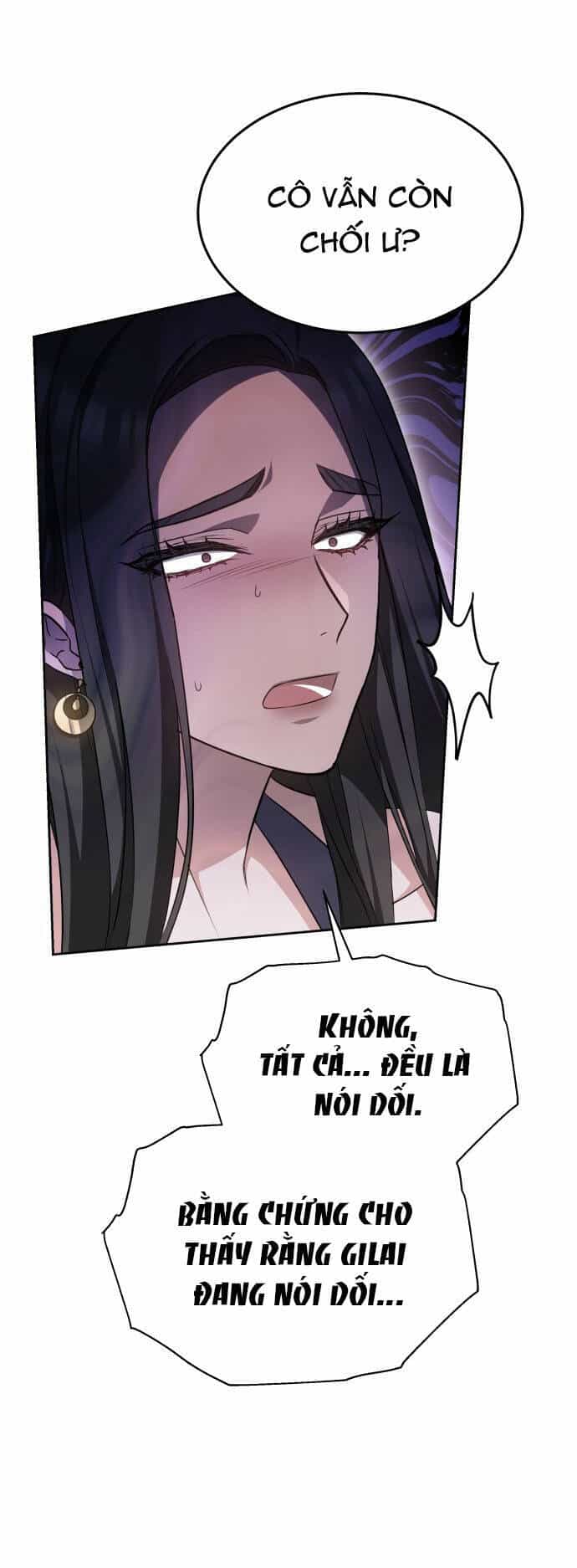 Cướp Dâu - Chương 50.1 - ảnh 21