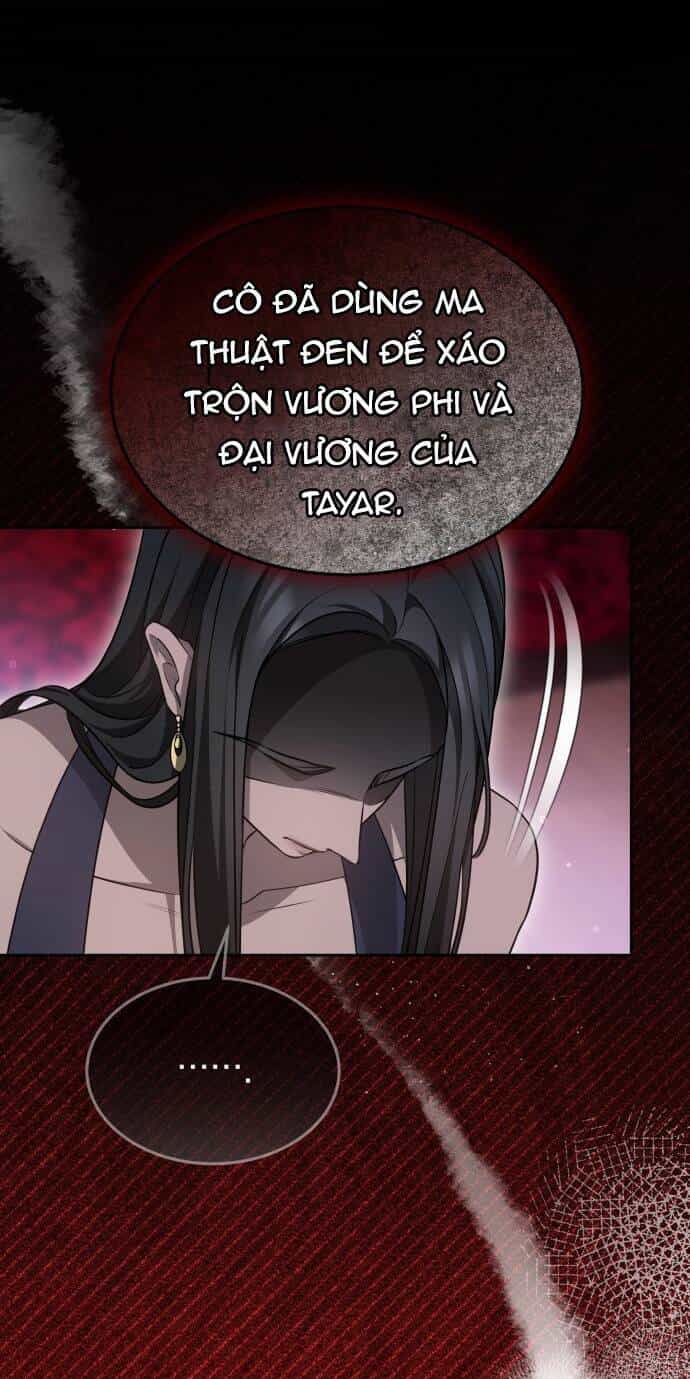 Cướp Dâu - Chương 50.1 - ảnh 24
