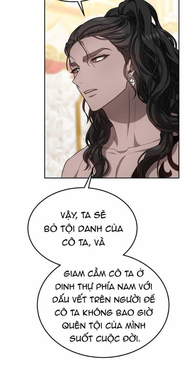 Cướp Dâu - Chương 50.1 - ảnh 29