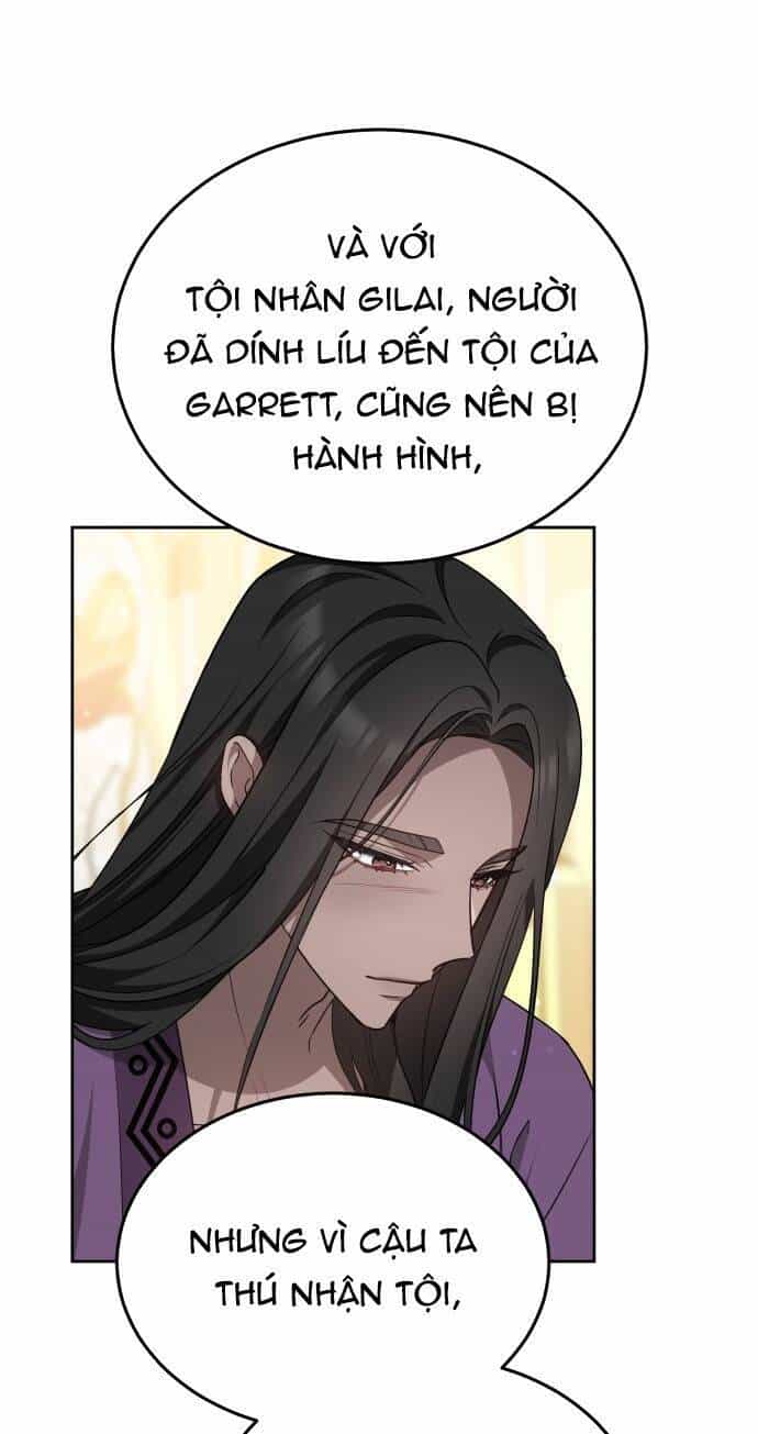 Cướp Dâu - Chương 50.1 - ảnh 30