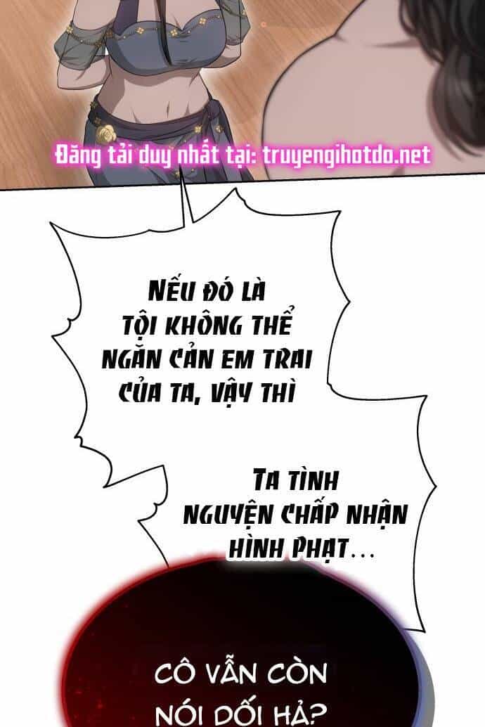 Cướp Dâu - Chương 50.1 - ảnh 9